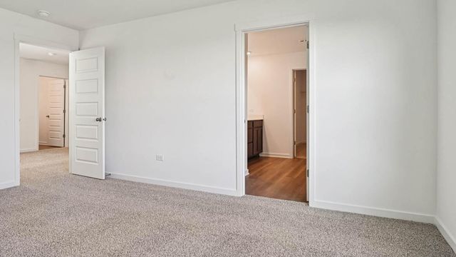 10365 Blaine Street, Crown Point, IN 46307