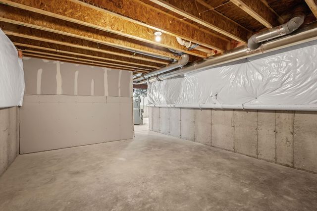 10365 Blaine Street, Crown Point, IN 46307