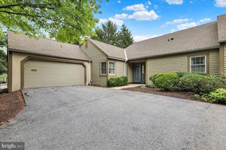 2022 MEADOW GLEN, Reading, PA 19610