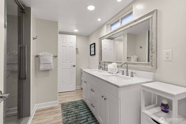 5208 Illahee Road NE, Bremerton, WA 98311