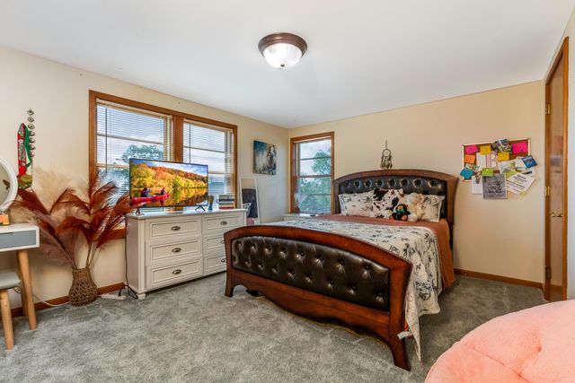 10084 Cadiz State Route 21 Road, Cambridge, OH 43725