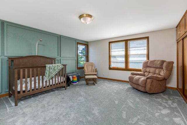 10084 Cadiz State Route 21 Road, Cambridge, OH 43725