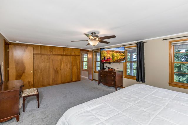 10084 Cadiz State Route 21 Road, Cambridge, OH 43725