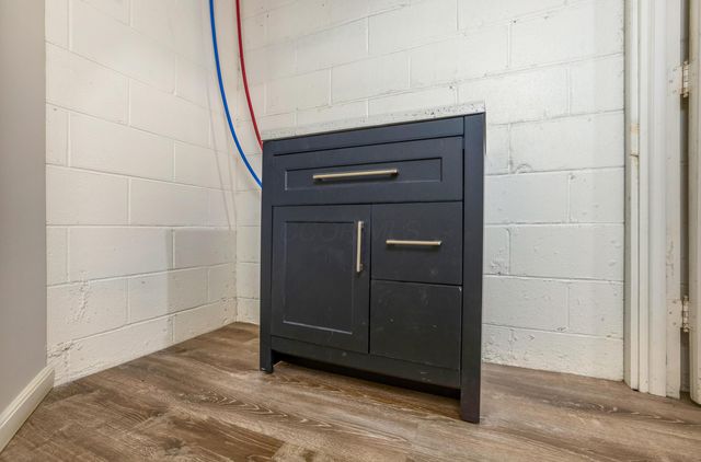 10084 Cadiz State Route 21 Road, Cambridge, OH 43725