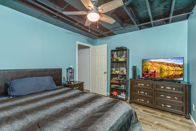 10084 Cadiz State Route 21 Road, Cambridge, OH 43725