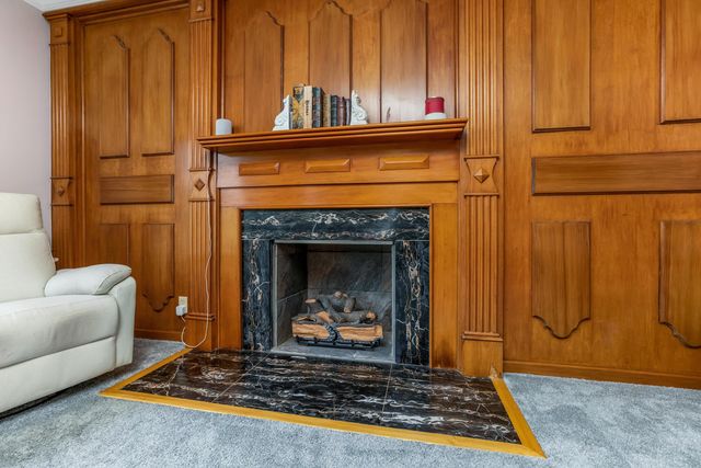 10084 Cadiz State Route 21 Road, Cambridge, OH 43725