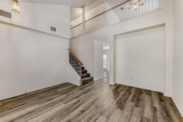 14716 Lipton LN, Pflugerville, TX 78660