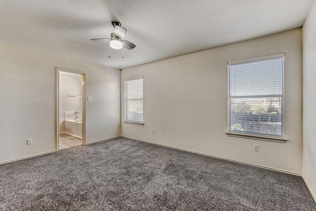 14716 Lipton LN, Pflugerville, TX 78660