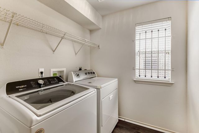 14716 Lipton LN, Pflugerville, TX 78660