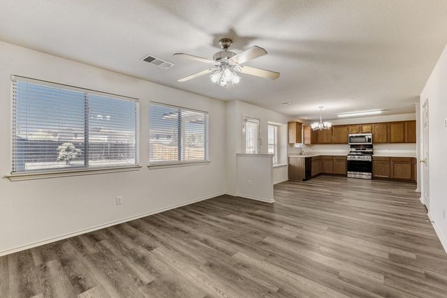 14716 Lipton LN, Pflugerville, TX 78660