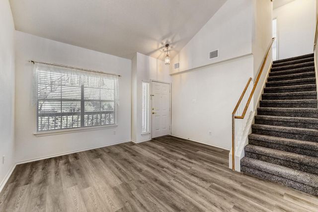 14716 Lipton LN, Pflugerville, TX 78660