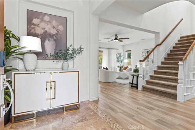 164 Newall, Irvine, CA 92618