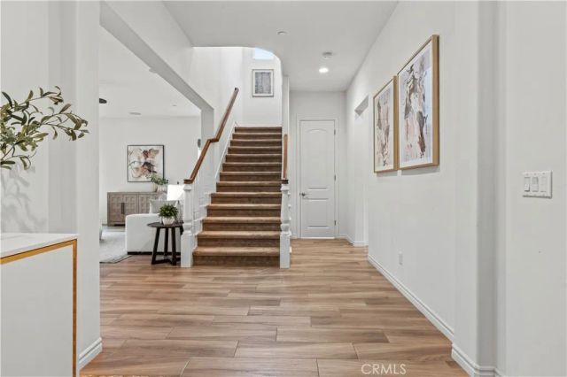 164 Newall, Irvine, CA 92618