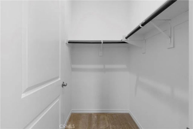 164 Newall, Irvine, CA 92618