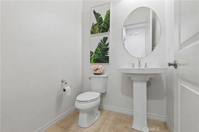 164 Newall, Irvine, CA 92618