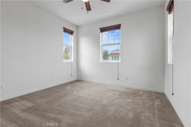 164 Newall, Irvine, CA 92618