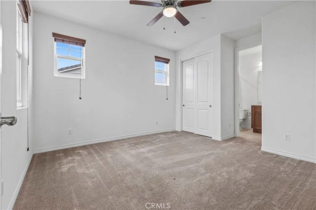 164 Newall, Irvine, CA 92618