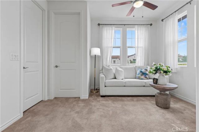 164 Newall, Irvine, CA 92618