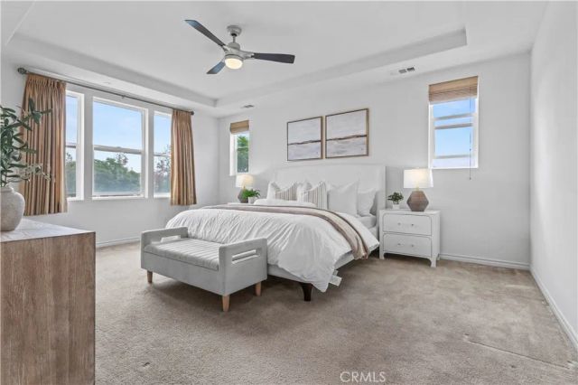 164 Newall, Irvine, CA 92618