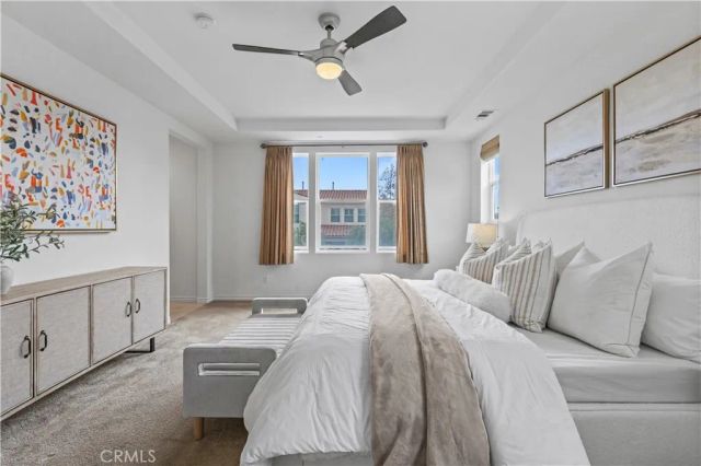 164 Newall, Irvine, CA 92618