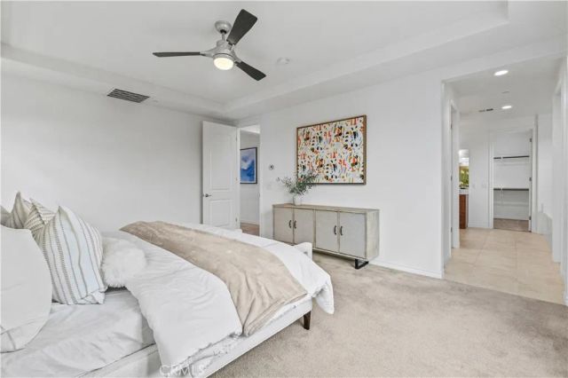 164 Newall, Irvine, CA 92618