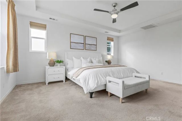 164 Newall, Irvine, CA 92618