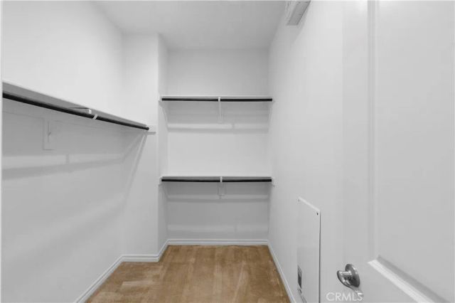 164 Newall, Irvine, CA 92618