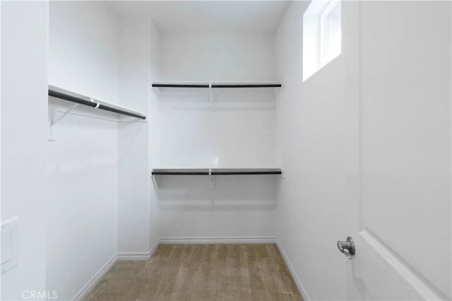 164 Newall, Irvine, CA 92618