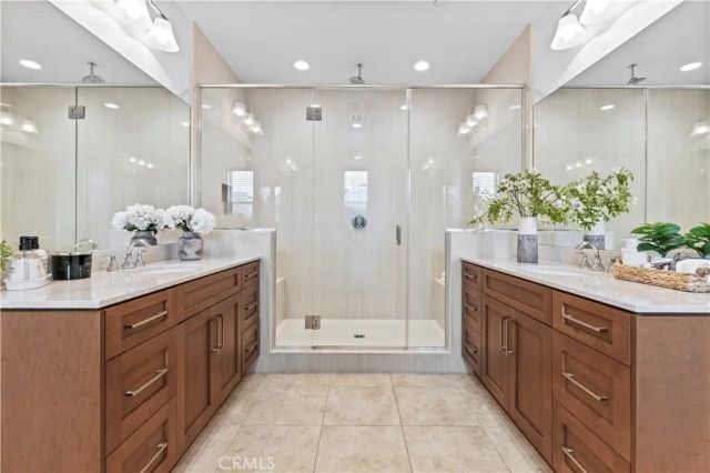 164 Newall, Irvine, CA 92618