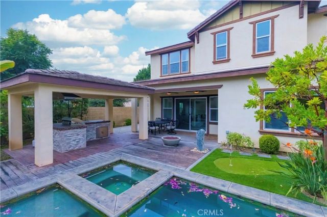 164 Newall, Irvine, CA 92618