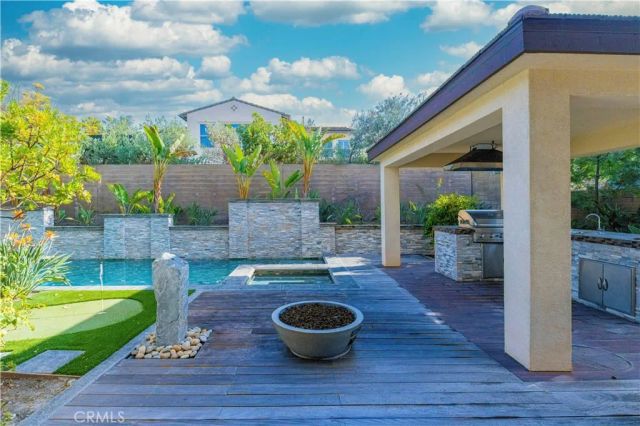 164 Newall, Irvine, CA 92618