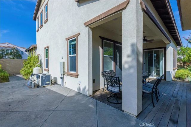 164 Newall, Irvine, CA 92618