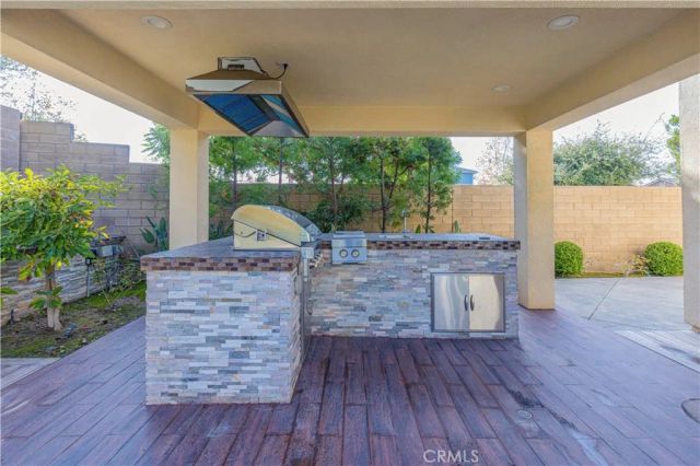 164 Newall, Irvine, CA 92618