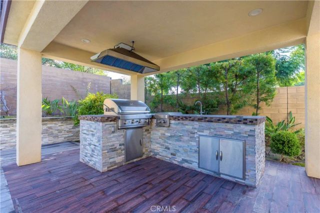 164 Newall, Irvine, CA 92618