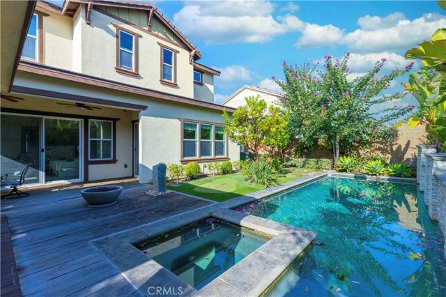 164 Newall, Irvine, CA 92618