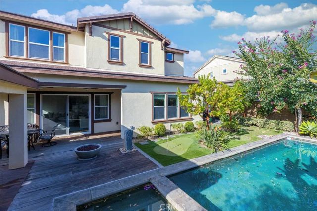 164 Newall, Irvine, CA 92618