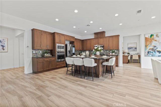 164 Newall, Irvine, CA 92618