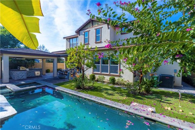 164 Newall, Irvine, CA 92618