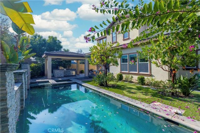 164 Newall, Irvine, CA 92618