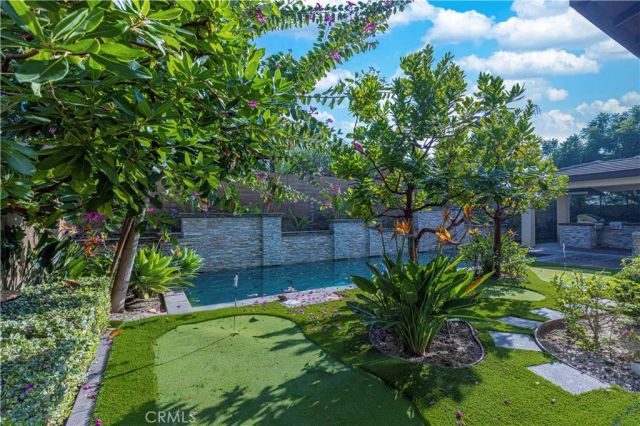 164 Newall, Irvine, CA 92618