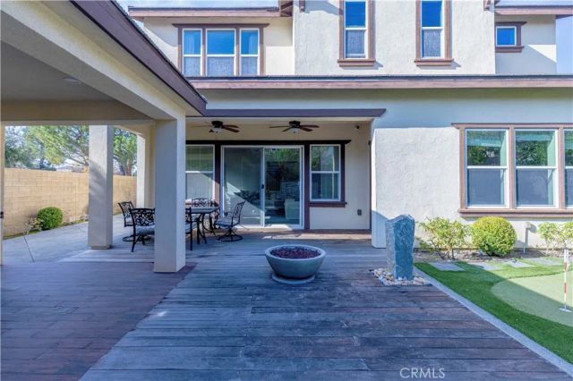 164 Newall, Irvine, CA 92618