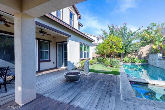 164 Newall, Irvine, CA 92618