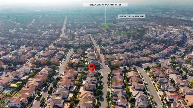 164 Newall, Irvine, CA 92618