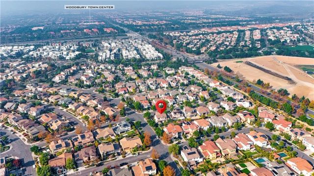 164 Newall, Irvine, CA 92618