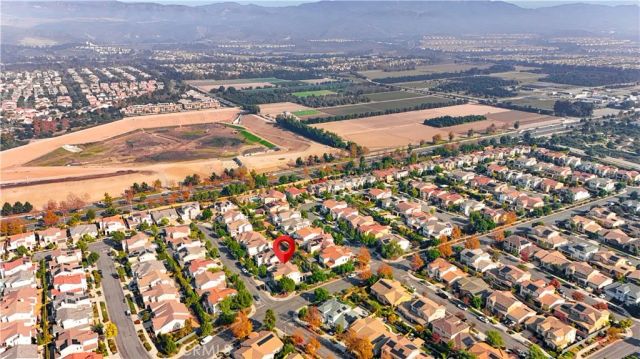 164 Newall, Irvine, CA 92618