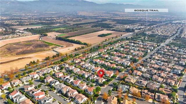 164 Newall, Irvine, CA 92618