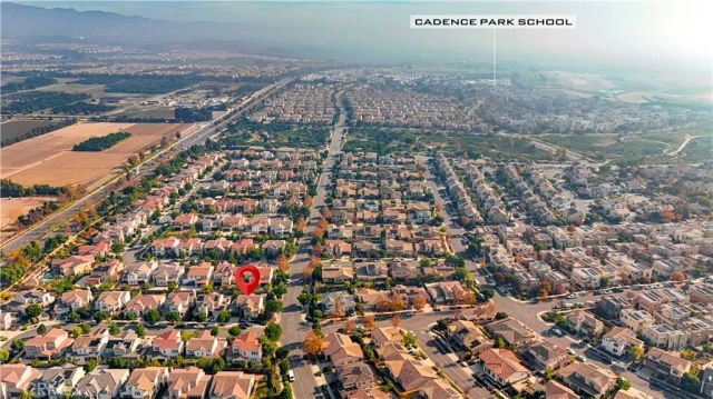 164 Newall, Irvine, CA 92618