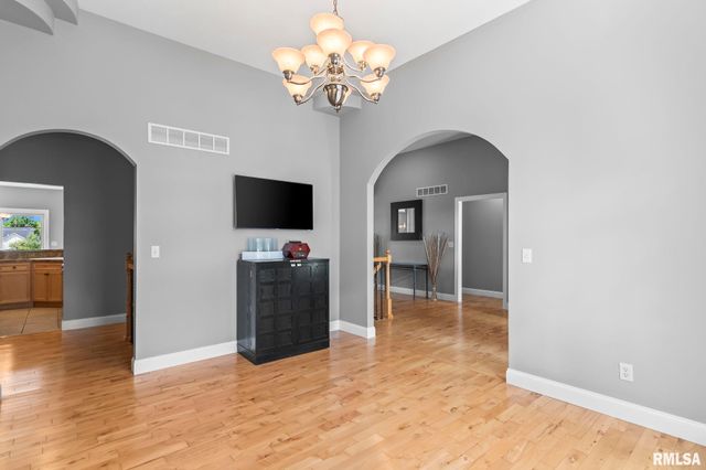 4821 Key West Lane, Springfield, IL 62711