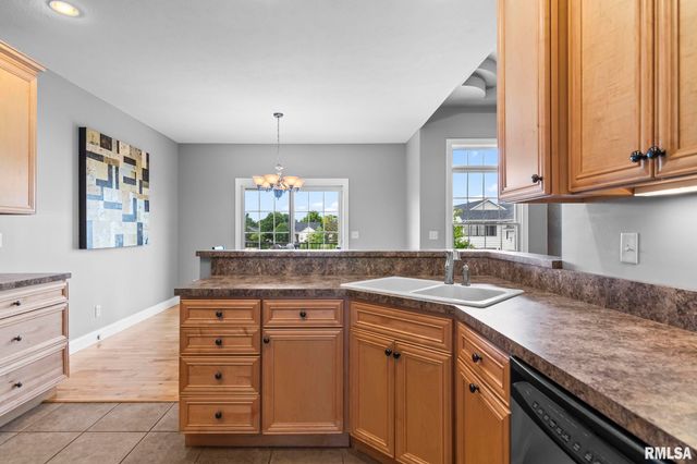 4821 Key West Lane, Springfield, IL 62711