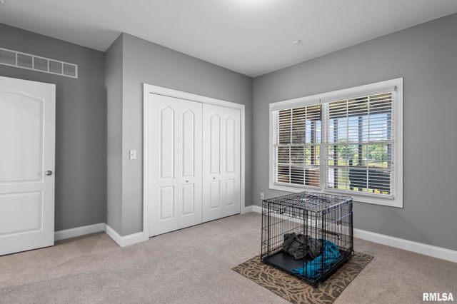 4821 Key West Lane, Springfield, IL 62711
